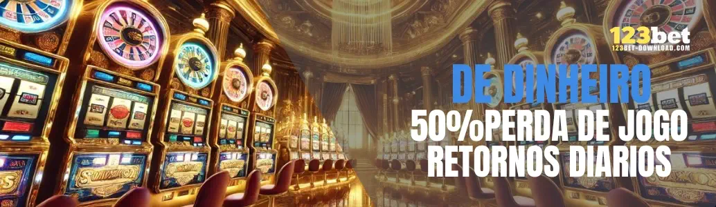 123bet registro e login